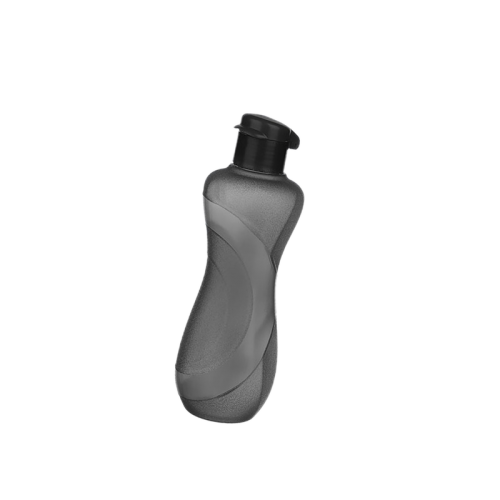 Water Fresh Suluk Matara Şişe Siyah 1500 ml - 50,7oz Water Fresh Suluk Matara Şişe Siyah 1500 ml - 50,7oz