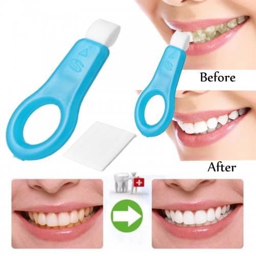 Etkili Ağız Bakımı Jel Diş Beyazlatıcı Leke Giderici Etkili Ağız Bakımı Jel Diş Beyazlatıcı Leke Giderici