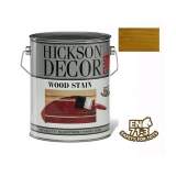 Hickson Decor Wood Stain 5 LT Antique Pine