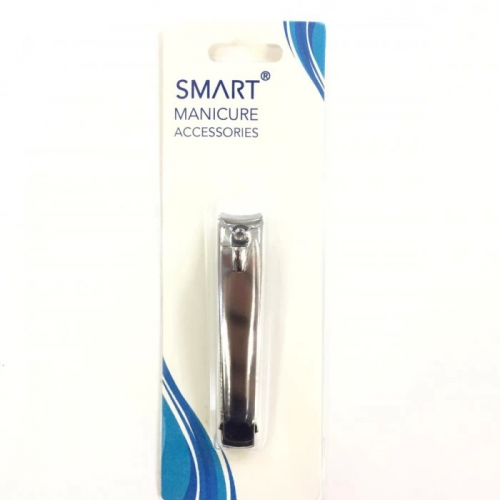 Smart Büyük Tırnak Makası 285 Smart Büyük Tırnak Makası 285