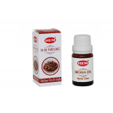 Mystic Clove Oil Ucucu Esans Yağı