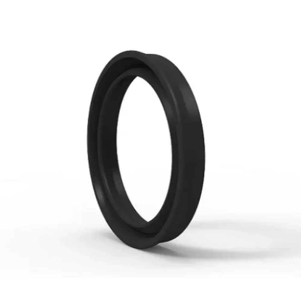 PNOMATİK PİSTON KEÇESİ NBR K50 - 180X200X14 (Lisinya)