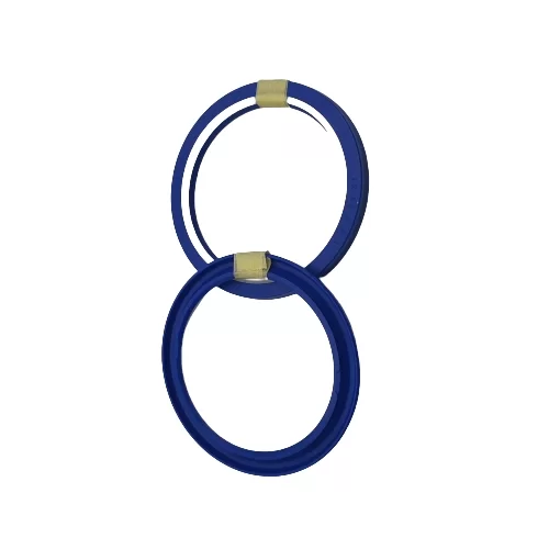 PİSTON BOĞAZ ÖN BASINÇ RİNGLERİ PU K29 - 125X140.5X6.3 (Lisinya) PİSTON BOĞAZ ÖN BASINÇ RİNGLERİ PU K29 - 125X140.5X6.3 (Lisinya)