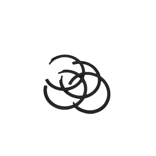 HAVALI ZIMPARA TUTUCU HALKA ( SEGMAN ) (Lisinya) HAVALI ZIMPARA TUTUCU HALKA ( SEGMAN ) (Lisinya)