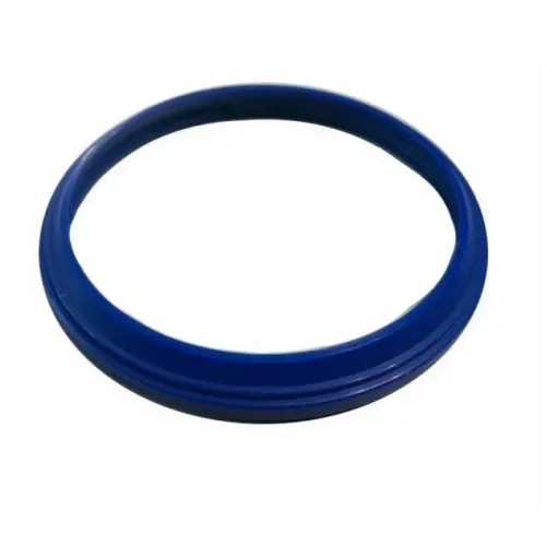 PİSTON TOZ KEÇESİ PU K09 - 60X68X7/4 (Lisinya) PİSTON TOZ KEÇESİ PU K09 - 60X68X7/4 (Lisinya)