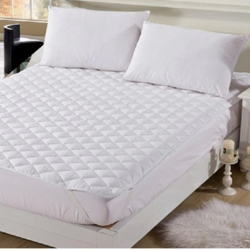 Çift Kişilik Kullan At Hasta Alezi - 160x200 Yatak Koruyucu Alez Çift Kişilik Kullan At Hasta Alezi - 160x200 Yatak Koruyucu Alez