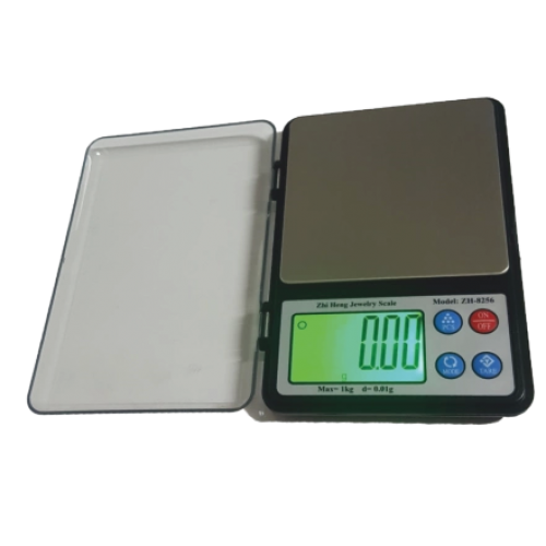 Diamond Dijital Göstergeli Lcd Ekran Hassas Terazi Zh-8256 (1 Kg-0.01) Diamond Dijital Göstergeli Lcd Ekran Hassas Terazi Zh-8256 (1 Kg-0.01)