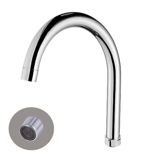 Mix Delta Su Tasarruflu Paslanmaz Lavabo Batarya Borusu Mix Delta Su Tasarruflu Paslanmaz Lavabo Batarya Borusu