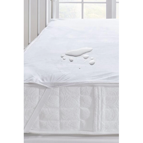 10 Lu Paket Çift Kişilik Kullan At Hasta Alezi - 160x200 Yatak Koruyucu Alez 10 Lu Paket Çift Kişilik Kullan At Hasta Alezi - 160x200 Yatak Koruyucu Alez