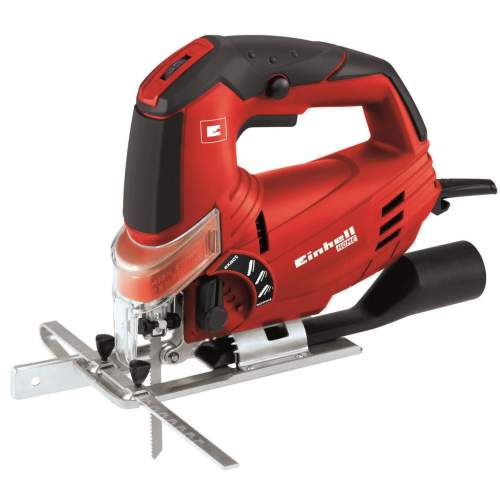 Einhell TC JS 85 Dekupaj Testere 620 Watt Einhell TC JS 85 Dekupaj Testere 620 Watt