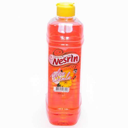 Altın Damla Kolonyası 60 Derece Pet Şişe 900 ML Altın Damla Kolonyası 60 Derece Pet Şişe 900 ML