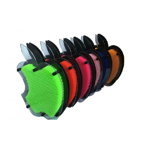 Pinart Apple Ortaboy Pinart Apple Ortaboy