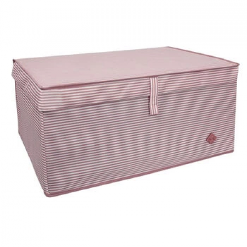 Düzenleyici Kutu Organizer Cırtlı Hurç Maxi Boy 30cm X 40cm X 50cm (3 Adet) Düzenleyici Kutu Organizer Cırtlı Hurç Maxi Boy 30cm X 40cm X 50cm (3 Adet)