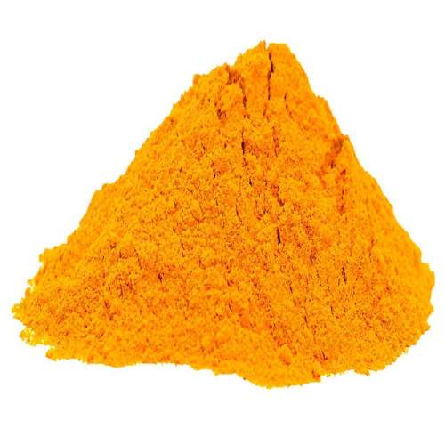 Zerdeçal Kökü Doğal Öğütülmüş 1000 Gr Paket Zerdeçal Kökü Doğal Öğütülmüş 1000 Gr Paket