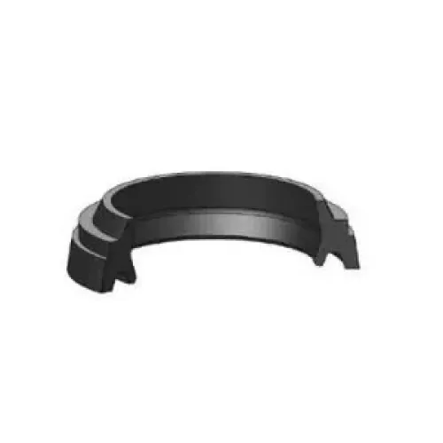 DUDAKLI TOZ KEÇESİ NBR K10 - 16X24X6/8 (Lisinya) DUDAKLI TOZ KEÇESİ NBR K10 - 16X24X6/8 (Lisinya)