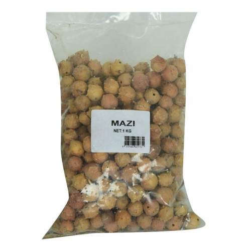 Mazı Meyve Kozalağı Doğal 1000 Gr Paket Mazı Meyve Kozalağı Doğal 1000 Gr Paket