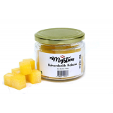 Buhurdanlık Kokusu Wax Melon