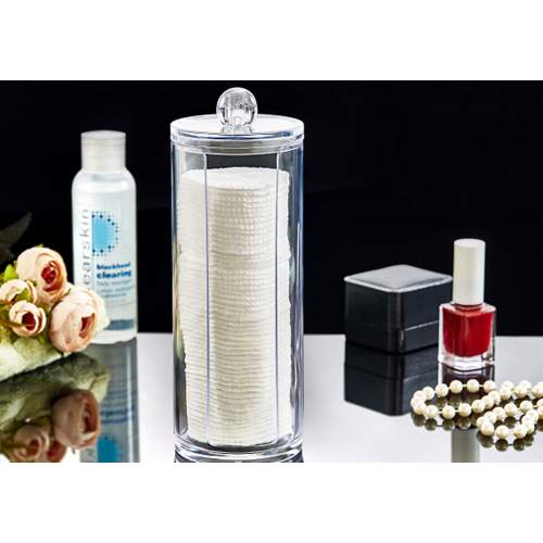 Makyaj Pamuğu Organizeri Makyaj Pamuğu Organizeri