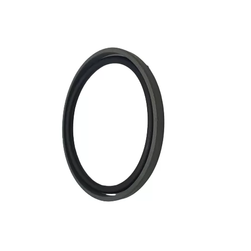 HİDROLİK PİSTON KEÇESİ PTFE / NBR K17 - 39X50X4.2 (Lisinya) HİDROLİK PİSTON KEÇESİ PTFE / NBR K17 - 39X50X4.2 (Lisinya)
