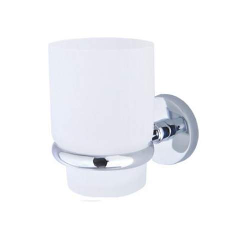 Onno Sienna Serisi Diş Fırçalık Onno Sienna Serisi Diş Fırçalık