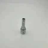 METRİK ERKEK BAŞLIK 3/16 - M14X1,5 8 L (Lisinya)