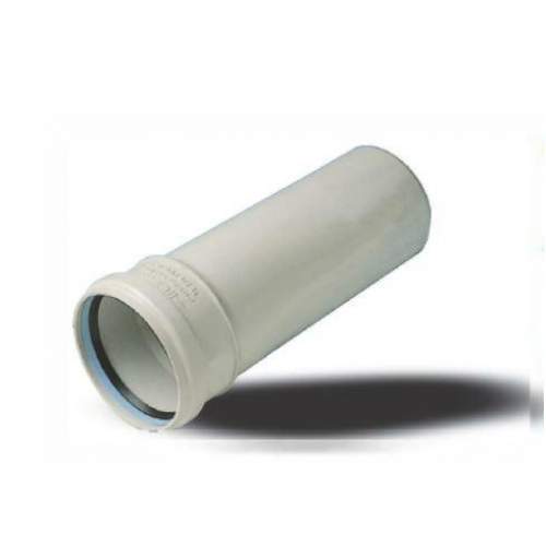 Ege Yıldız 150X250 Pvc Boru 3,2 mm Ege Yıldız 150X250 Pvc Boru 3,2 mm