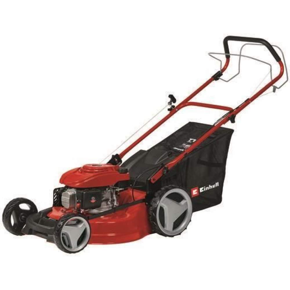 Einhell GC PM 51/3 S HW Benzinli Çim Biçme Makinası