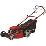 Einhell GC PM 51/3 S HW Benzinli Çim Biçme Makinası