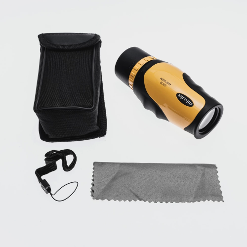 30x30 Tek Gözlü Ayarı Gerektirmeyen Perma Focus Otomatık Netleme Dürbün Sarı 30x30 Tek Gözlü Ayarı Gerektirmeyen Perma Focus Otomatık Netleme Dürbün Sarı