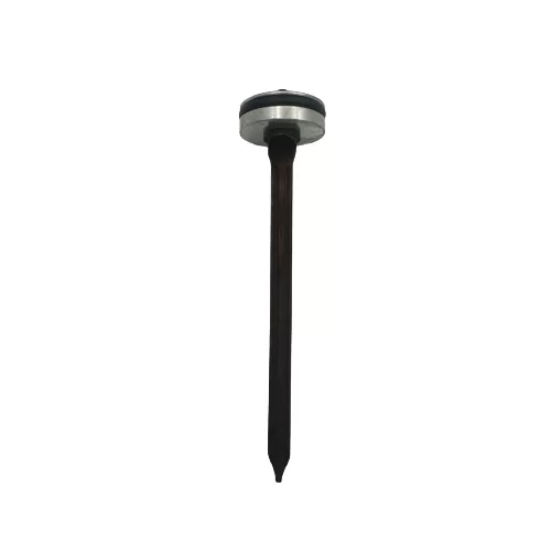 F32 HAVALI BRAD ÇİVİ TABANCASI PİSTONU ÇEKİÇ B TİPİ (Lisinya) F32 HAVALI BRAD ÇİVİ TABANCASI PİSTONU ÇEKİÇ B TİPİ (Lisinya)