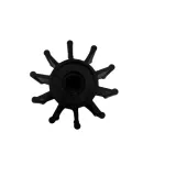 MAZOT AKTARMA POMPASI ROTOR B TİPİ (Lisinya)