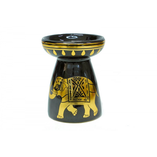 Buhurdanlık Filli Buhurdanlık Filli