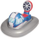 Bestway Hovercraft Binici 118x88 Cm - 41115 (Lisinya)