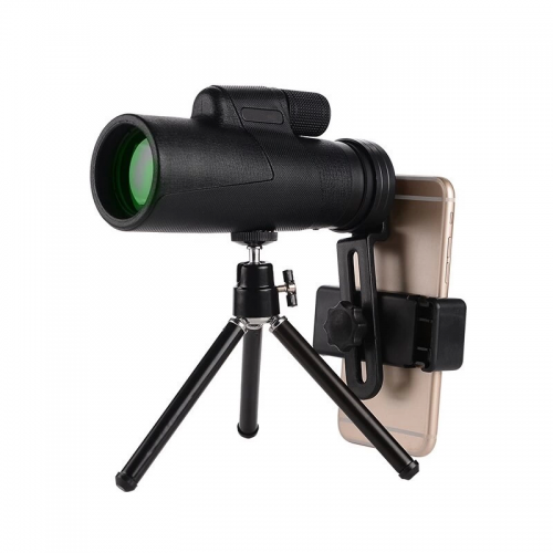 10x42 Tek Gözlü Teleskop Dürbün – Süper Zoomlu – Tripod Ayaklı – 1000m/56m 10x42 Tek Gözlü Teleskop Dürbün – Süper Zoomlu – Tripod Ayaklı – 1000m/56m