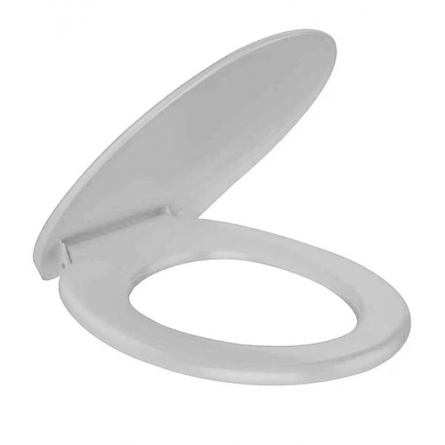 Elitra Plus Dayanıklı Ege Klozet Kapağı Elitra Plus Dayanıklı Ege Klozet Kapağı