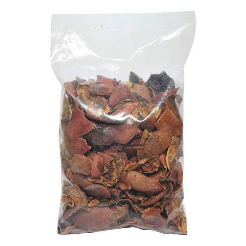 Nar Kabuğu Doğal 1000 Gr Paket Nar Kabuğu Doğal 1000 Gr Paket