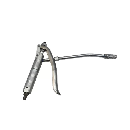 HAVALI GRES TABANCASI (Lisinya)