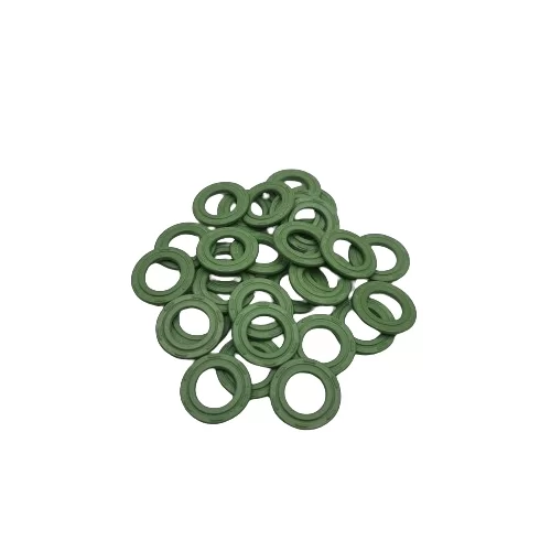 PNÖMATİK VALF TAMİR TAKIMI KEÇE VE ORİNGLERİ 4-V-A 430 A817 (Lisinya) PNÖMATİK VALF TAMİR TAKIMI KEÇE VE ORİNGLERİ 4-V-A 430 A817 (Lisinya)