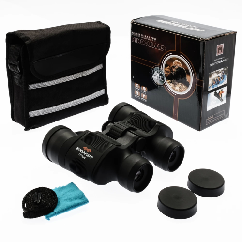 8x40 Wd2 Çift Göz Ayarlı Profesyonel Dürbün 1000m/56m 8x40 Wd2 Çift Göz Ayarlı Profesyonel Dürbün 1000m/56m