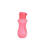 Mini Çocuk Matara & Suluğu 250ML - Pembe