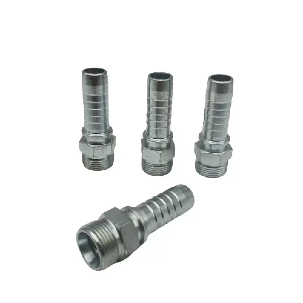 METRİK ERKEK BAŞLIK 5/8 - M22X1,5 15 L (Lisinya)