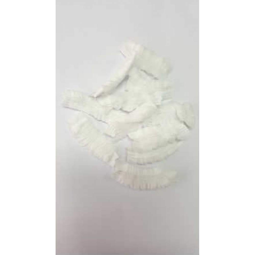 Limon Bonesi / 50 Adet / Bitki Çayı Bonesi Limon Bonesi / 50 Adet / Bitki Çayı Bonesi