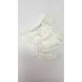 Limon Bonesi / 50 Adet / Bitki Çayı Bonesi Limon Bonesi / 50 Adet / Bitki Çayı Bonesi