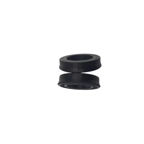 PİSTON BOĞAZ KEÇESİ NBR K21 - 16X20X2.8 (Lisinya) PİSTON BOĞAZ KEÇESİ NBR K21 - 16X20X2.8 (Lisinya)