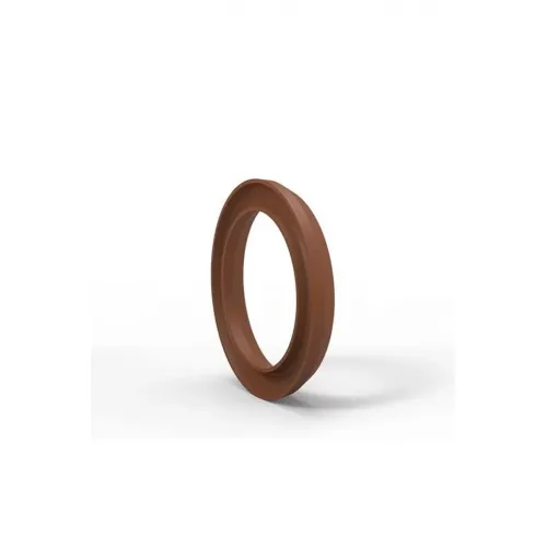 BEZLİ V MANŞET RİNG KEÇESİ BEZLİ NBR K150 - 18X26X5/3 (Lisinya) BEZLİ V MANŞET RİNG KEÇESİ BEZLİ NBR K150 - 18X26X5/3 (Lisinya)