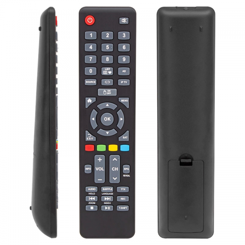 Kl Next Smart Lcd Led Tv Kumanda Kl Next Smart Lcd Led Tv Kumanda