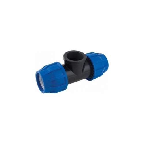 Poelsan Mavi 32X1X32 Kaplin Dişi Te Poelsan Mavi 32X1X32 Kaplin Dişi Te