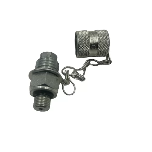 M16X1.5 - M16X2 HİDROLİK MANOMETRE TEST REKORU (Lisinya) M16X1.5 - M16X2 HİDROLİK MANOMETRE TEST REKORU (Lisinya)