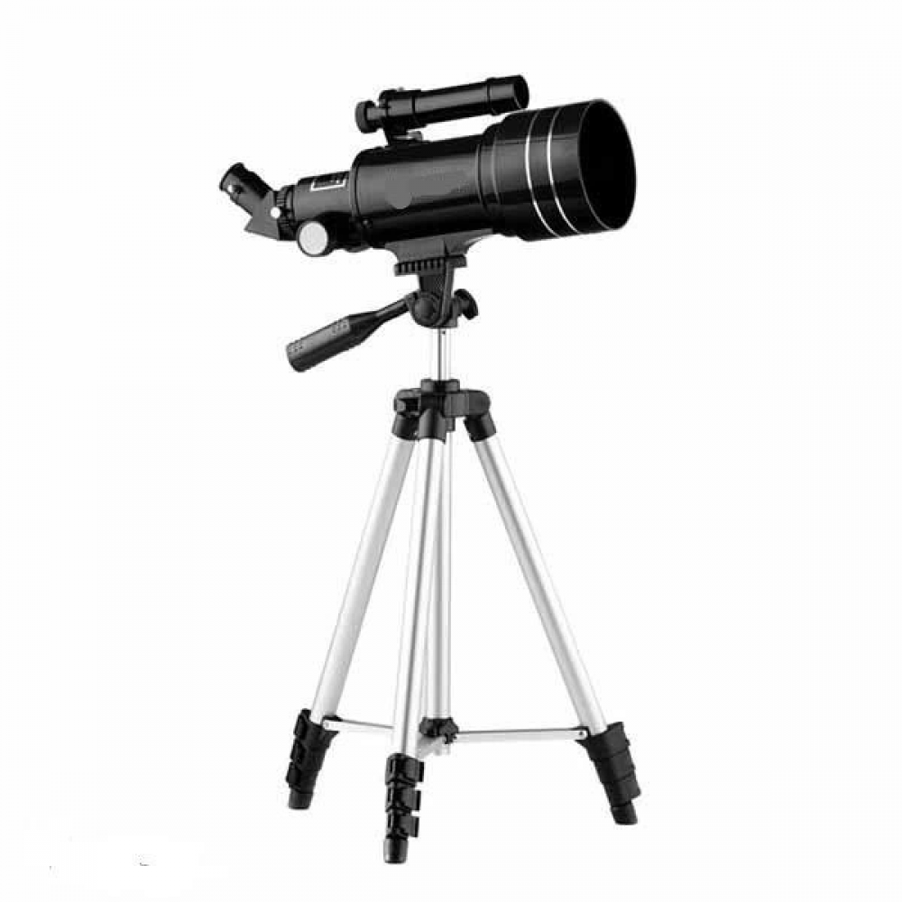 -güçlü Az 30070 Hd Profesyonel Astronomik Teleskop