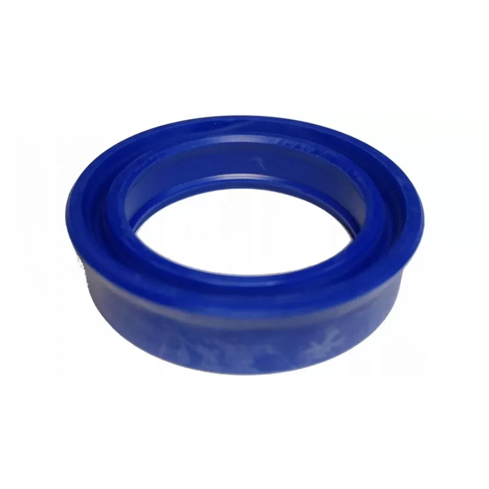 PİSTON BOĞAZ KEÇESİ PU K21 - 145X160X9 (Lisinya)